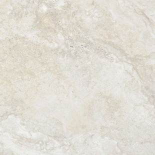 Керамогранит NT Ceramic Zeus Travertine Beige арт. ZS6NTT9704M (60x60) матовый